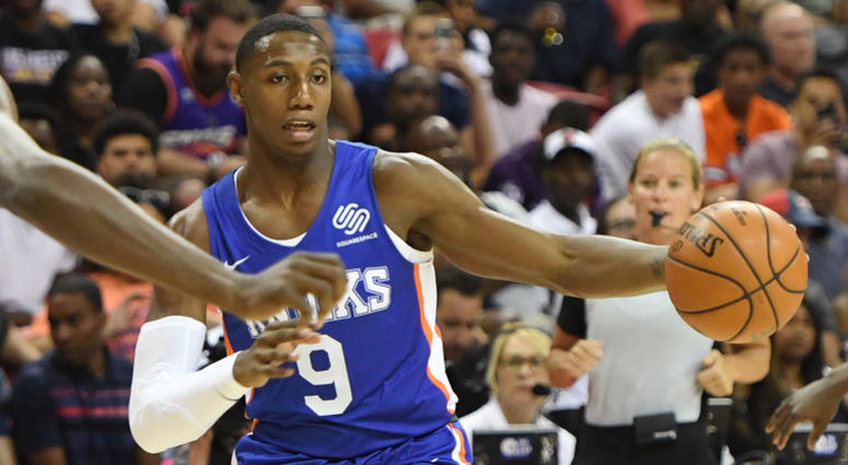 Contemporary York Knicks, Brooklyn Nets 2019-20 Program Introduced picture about Knicks Printable Schedule identify Fresh York Knicks, Brooklyn Nets 2019-20 Program Unveiled